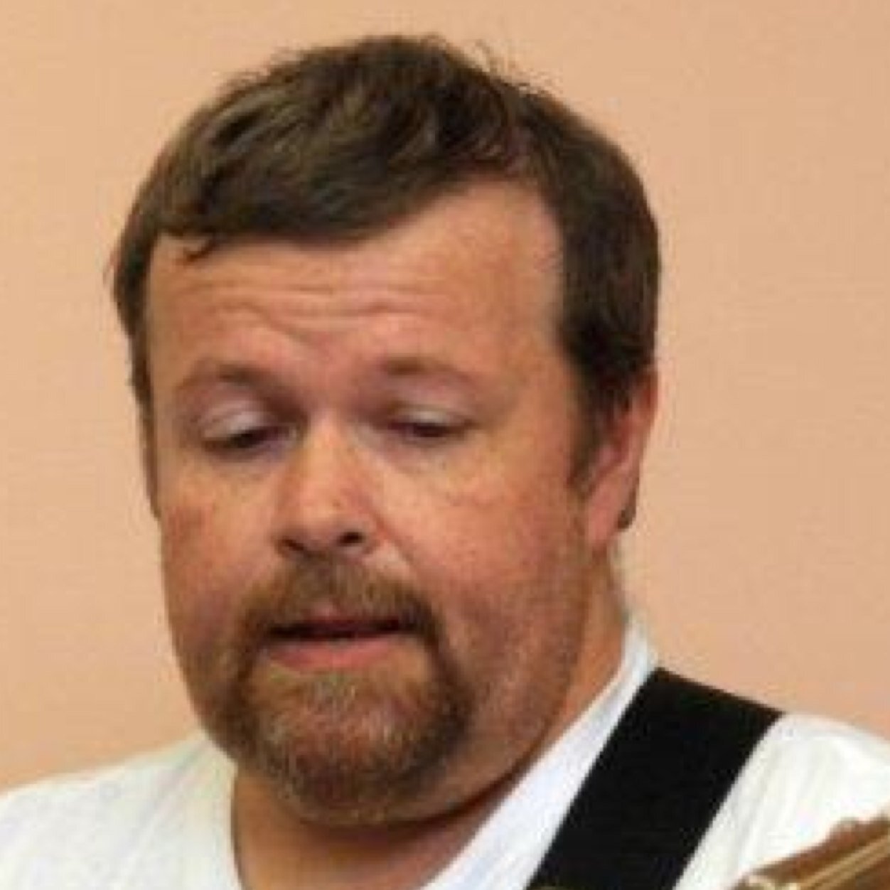 Best kept musical secret formally from Altoona PA!