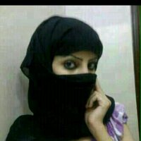 بنت الدخل...الرياض (@asmrieh) Twitter profile photo