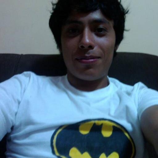 175Harol's profile picture. 