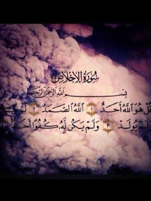 في الاستغفار جـنه وراحـه لاتُوصف استغفرك ربي واتوب اليـك آللهم أجعلنآ ممن يقآل لهم هذه آلجنه آلتي كنتم بهـآ توعدون ووالدينا وجميع المسلمين
