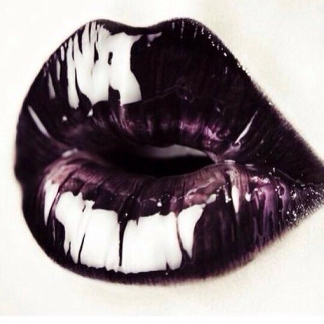 tarncham's profile picture. Graphic designer from melbourne & mum to black baby pug