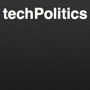 techPolitics's profile picture. Social Media and Online Communications Training for politics and government. Tweets by @jonworth.