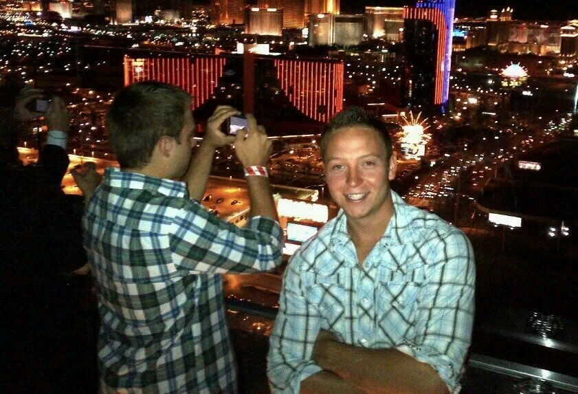 twhitePGA's profile picture. 