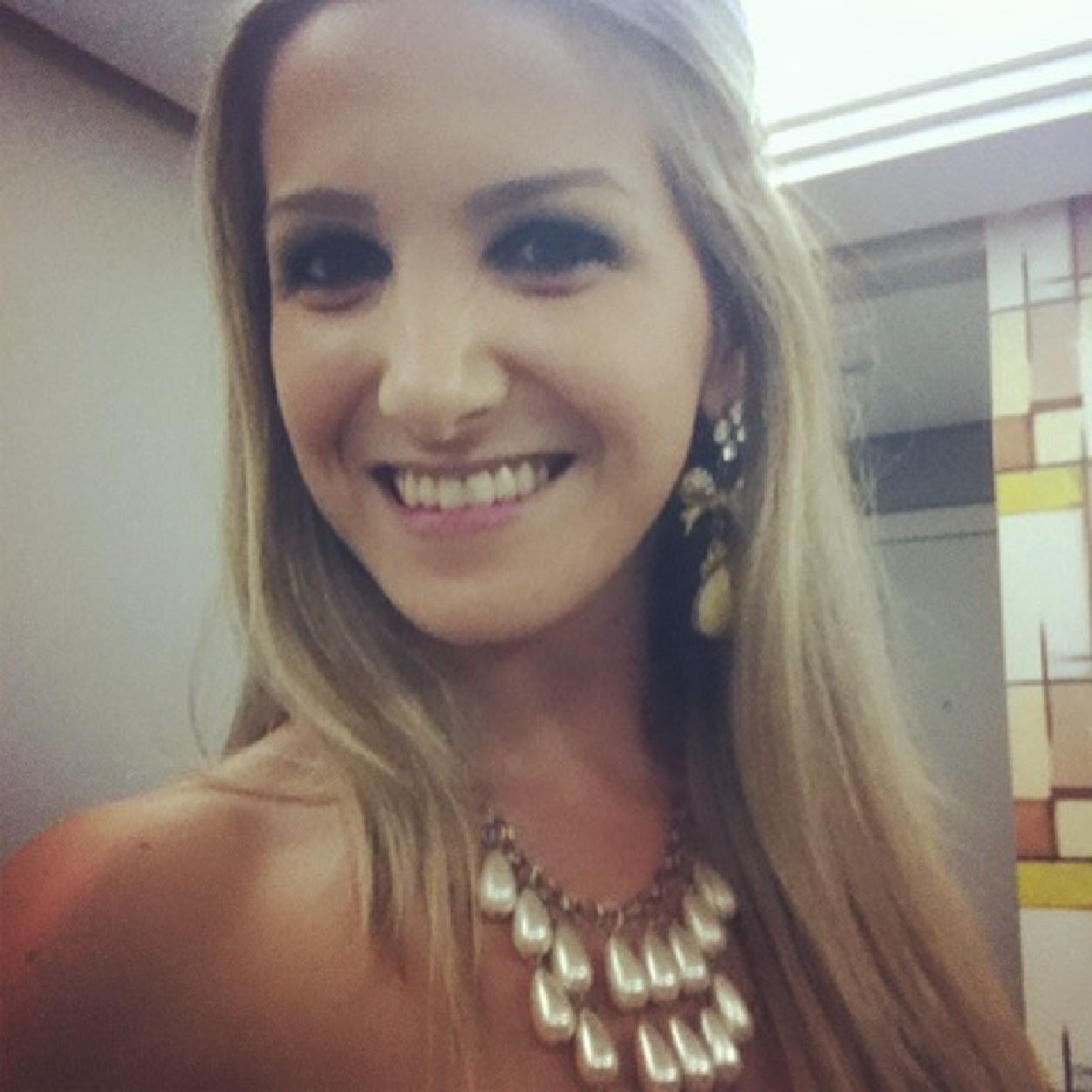 dianascardueli's profile picture. ..Penso logo existo .. (Descartes )