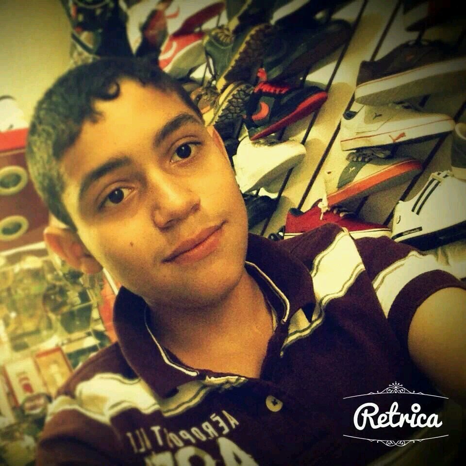 DBarragan10's profile picture. 