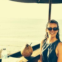 Michaela Davis (@michydizzle) 's Twitter Profile