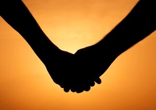 WJTA_book's profile picture. Book is a memoir, tips, reflections, all so you can make it through the day, caregiver coach