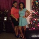 marcel vasquez - @Bieber12Marcel - Twitter