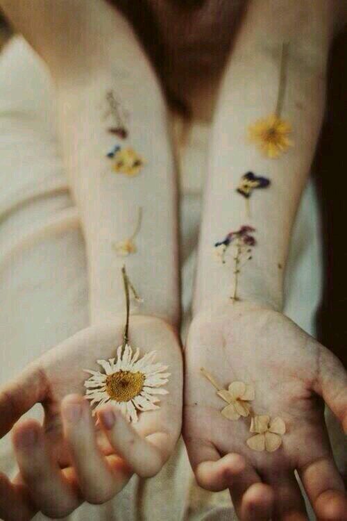 you tainted my darkness in love and I still don't know how someone made of light could love a dark sky #illhueminati