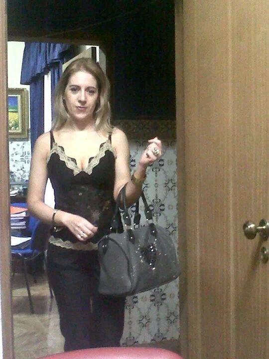 MGracaPio's profile picture. 