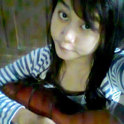 Hlah BlegeDEXxxxxxxx !!!!!