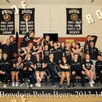 Bowdoin Squash (@bowdoinsquash) 's Twitter Profile