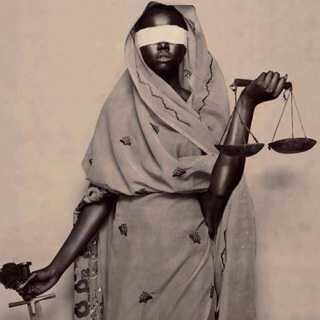 AdjaBalki's profile picture. ...its a journey. Live it to satisfaction...