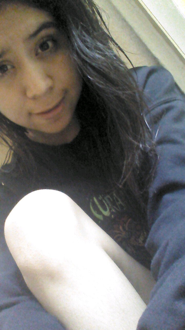 |•Belieber•|Hoyer|•Never.Say.Never•|