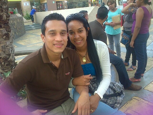 kalichirinos's profile picture. Profesora en educación especial mención dificultad en el aprendizaje