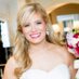 Lauren G (@zuckerman33) Twitter profile photo
