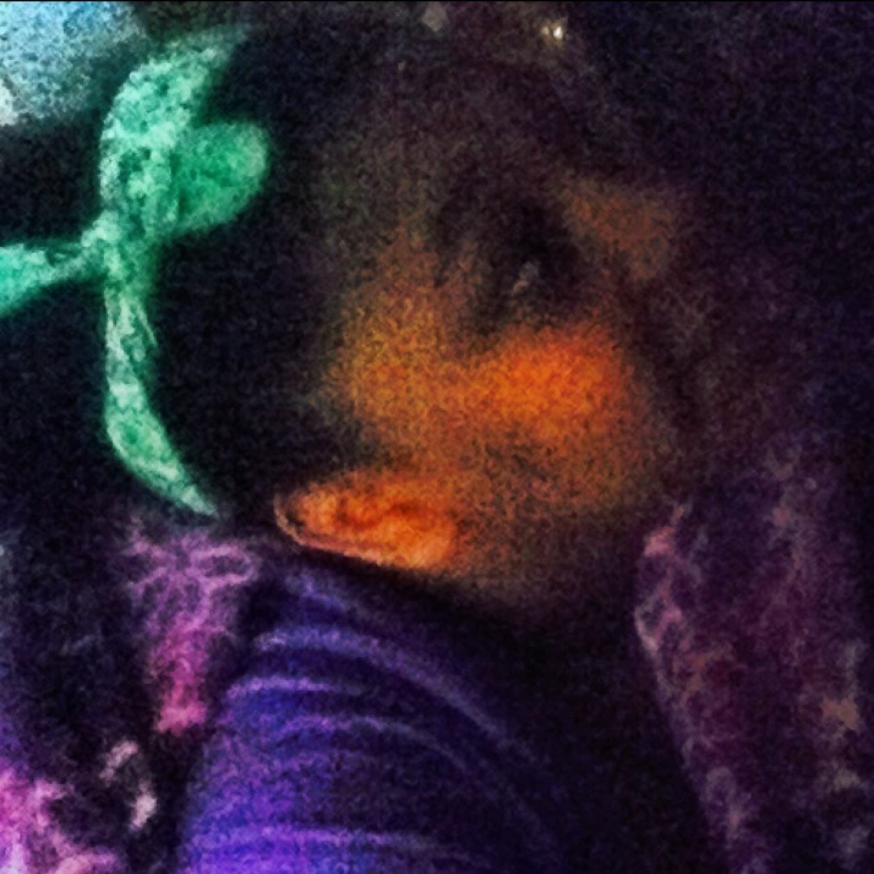 shaneyney_143's profile picture. Dont ever worry about people who dont ever worry about you - everyone