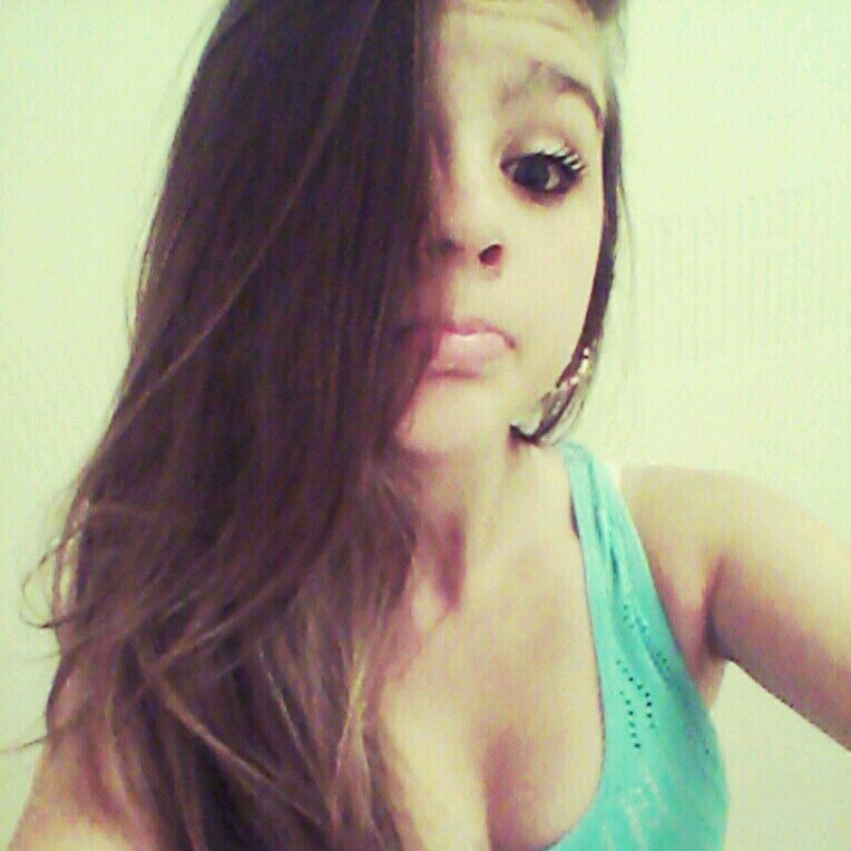 rhe ♥