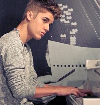 BennettDebby's profile picture. Just fangirling my idol- @justinbieber #15 #Crazziee #Weird #FollowMeIFollowBak