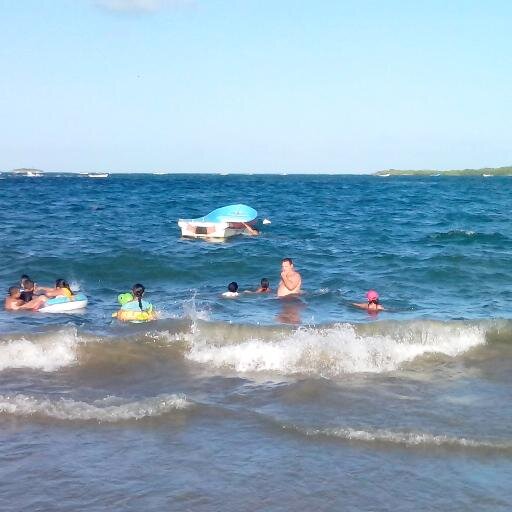 pepito272's profile picture. Feliz de Vivir en Venezuela con mi familia