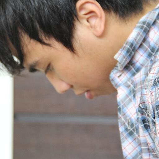 ayraagas's profile picture. No matter what you become, I will always love you.