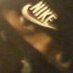 The Real Killa The EvilcaneviL Guy (@mrevilcanevil) Twitter profile photo The Real Killa The EvilcaneviL Guy (@mrevilcanevil) Twitter profile photo