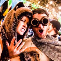 Flagstaff Hullabaloo (@flaghullabaloo) 's Twitter Profile