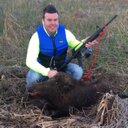 Timothy Lincoln - @TimLincolnDTR - Twitter