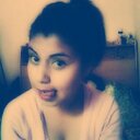 Anaa Dee vOn Griimm - @AnaavonsGriimm - Twitter