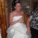 Lara Ross - @MrsLaraRoss - Twitter