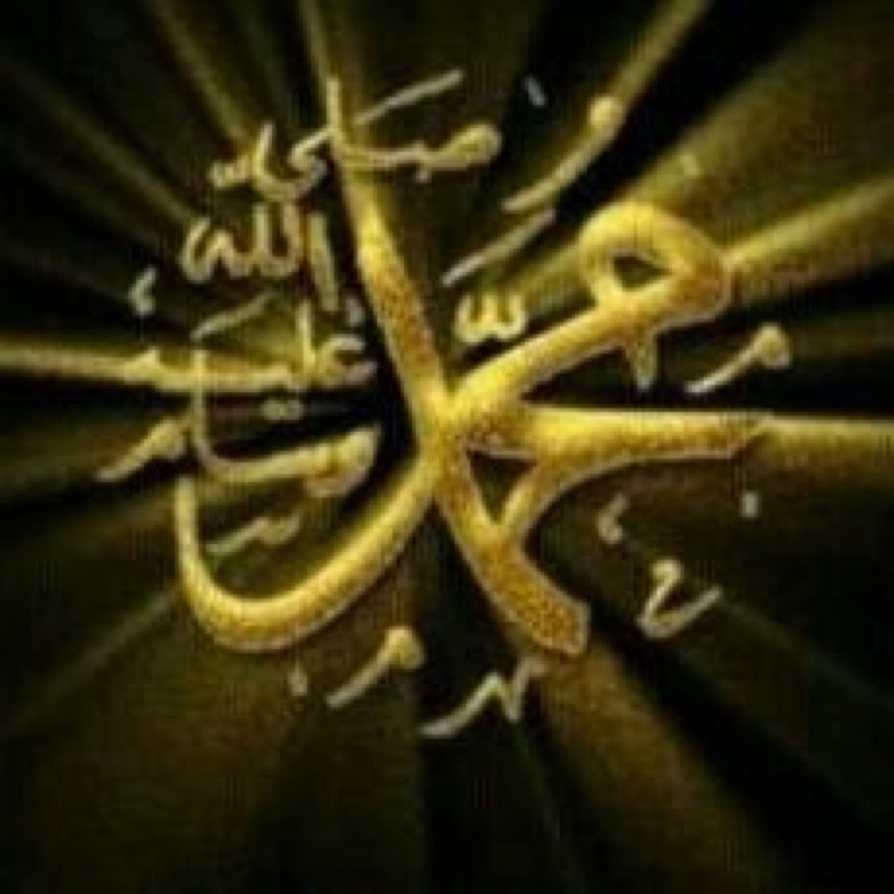 ساصبح داعي اسلامي يوما ما باذن الله ادعو لي 
الي يبيني ياهلا به والي مايبيني بسلامته