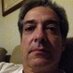 Claudio Fratini (@cfratini64) Twitter profile photo Claudio Fratini (@cfratini64) Twitter profile photo