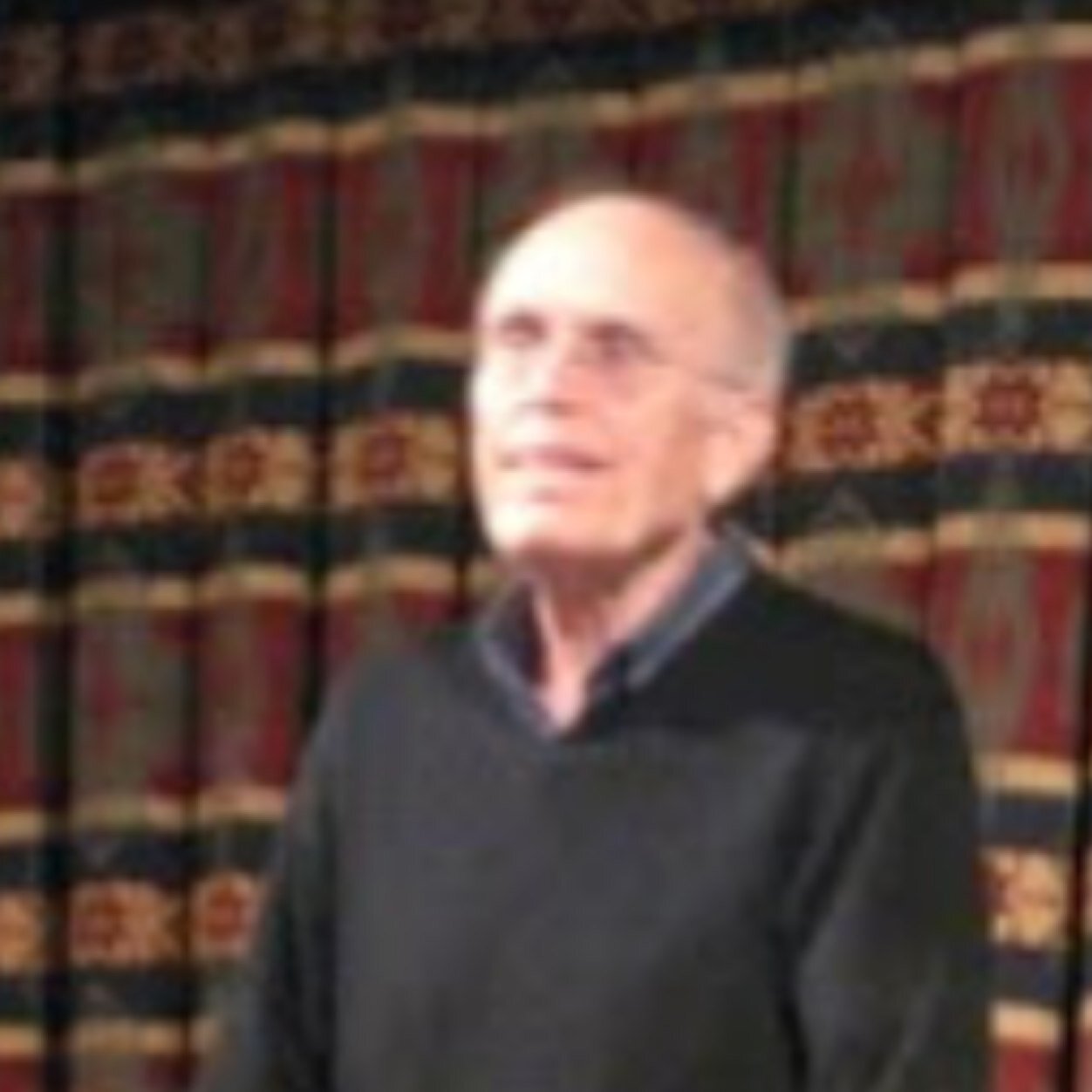 NCTXprobz's profile picture. In the North Central Texas region we've got more than 99 problems.