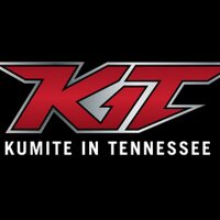 Ian Davis (@kitvandy) 's Twitter Profile Photo