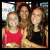 Grace Hayden (@graciehayden) Twitter profile photo