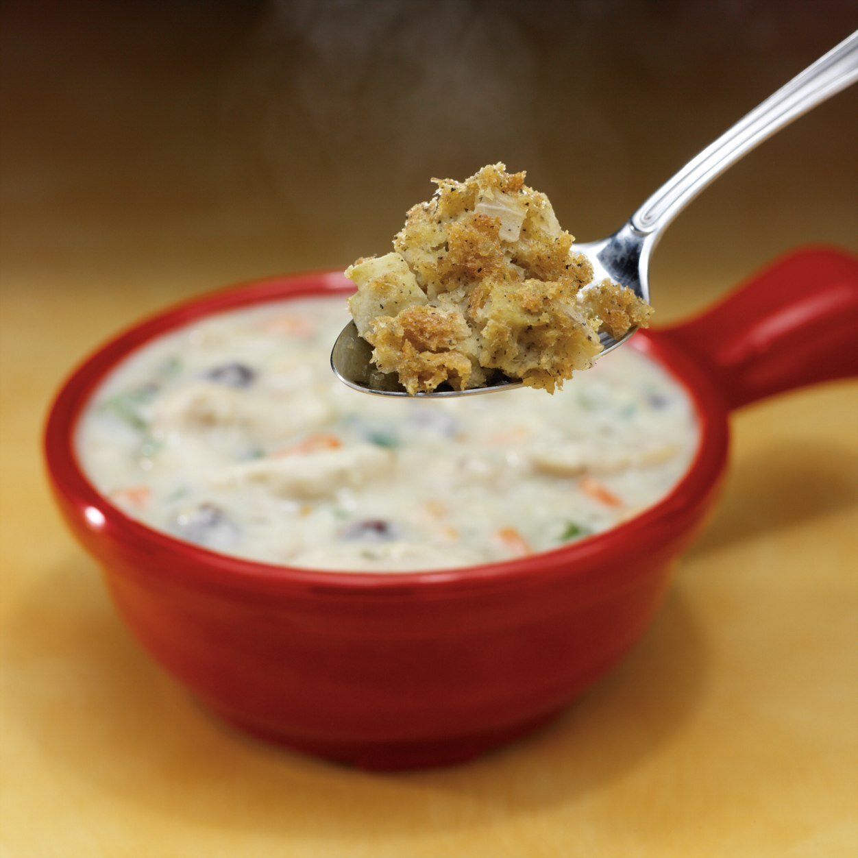 Souplantation (soup_plantation) Twitter