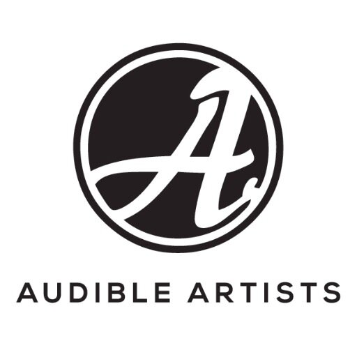 audibleartists Profile Picture