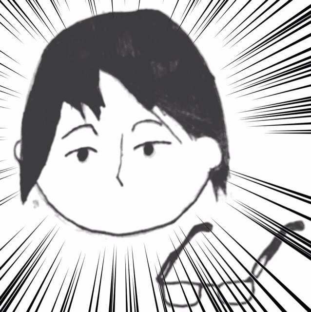 ミシテリさんのプロフィール画像