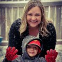 Crystal brewer - @brewer_mom - Twitter