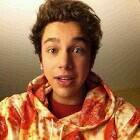 DONT TELL ME TO KEEP CALM IM A FREAKING MAHOMIE SO I CANT KEEP CALM!!!!!!!!! I LOVE AUSTIN MAHONE