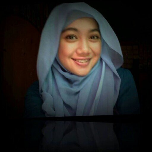 ♥Allah