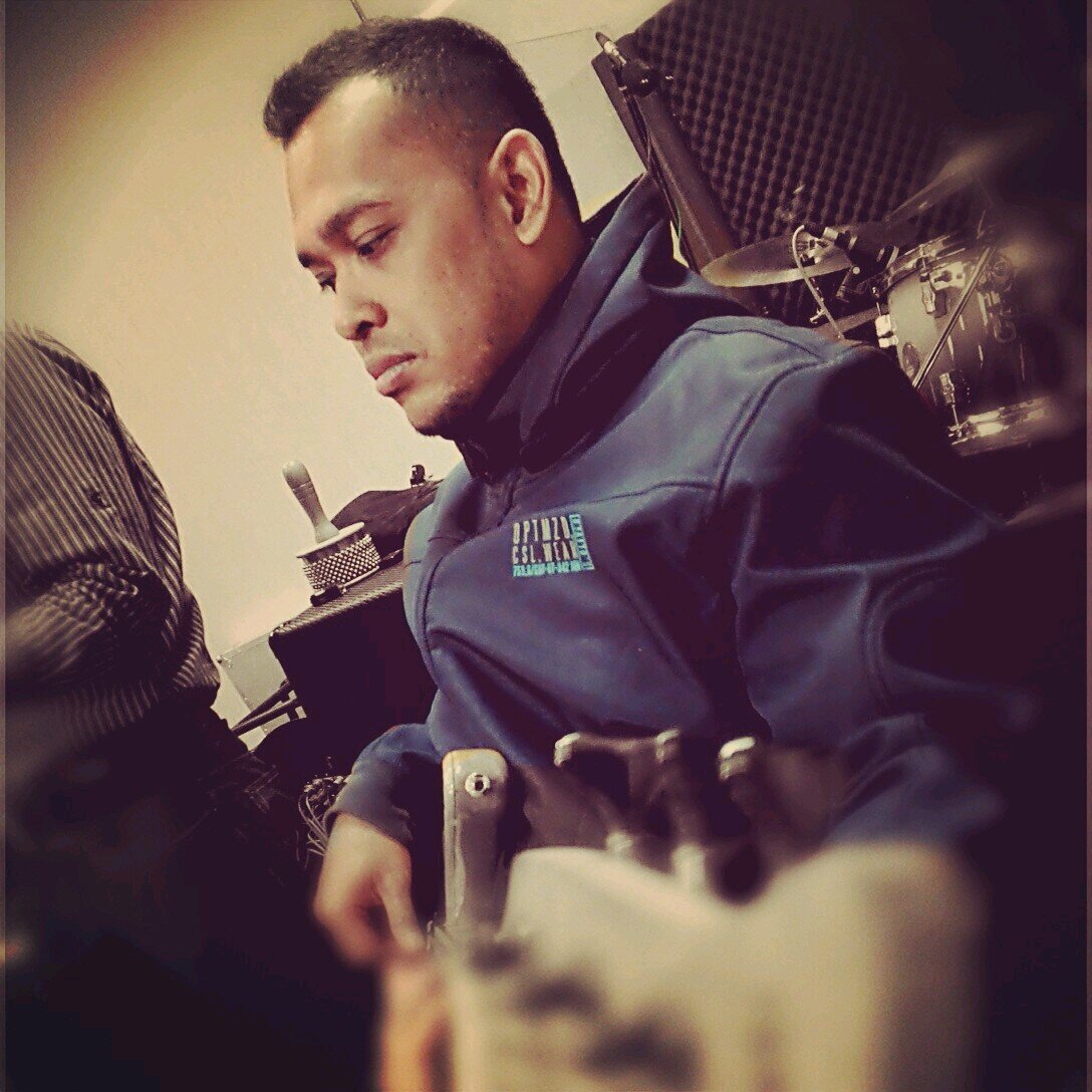 Picture