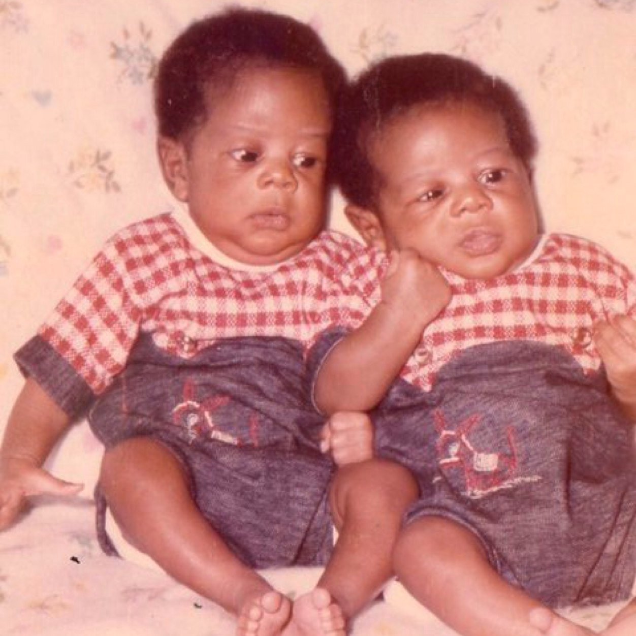 RoshpointOh111's profile picture. hitting the sweet spot of life