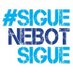 PorGuayaquil (@siguenebotsigue) Twitter profile photo