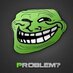 Comedy Bombs ! (@precious_wordz) Twitter profile photo