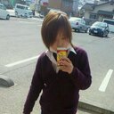 ゆちゃ (@0802_yukiya) Twitter