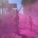 Daniel Rice - @DJ_rice22 - Twitter