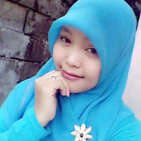 hevi89's profile picture. motto  : Tidak ingin menyerah Mahasiswa Di STMIK palangkaraya