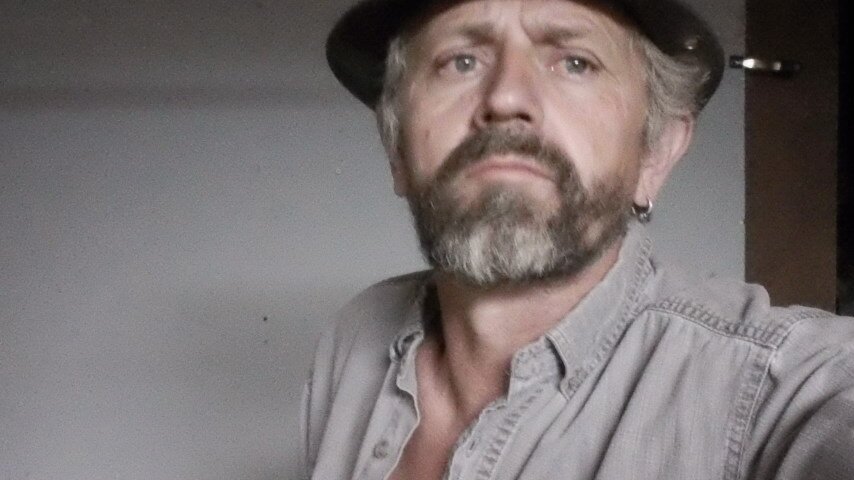 k50ferguson's profile picture. Driftwood Furniture and Art Décor for a Unique Home Experience