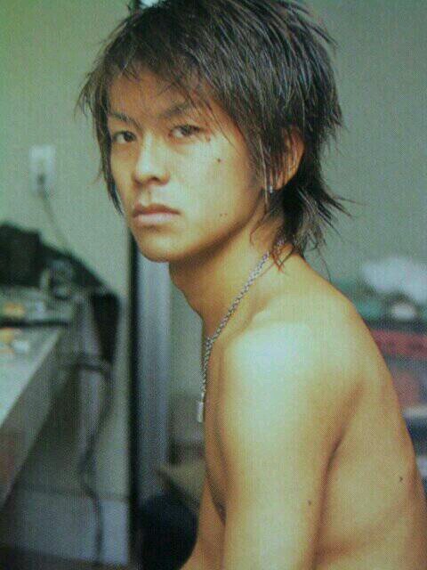 森田 剛 元祖エロ腰 Go02 Candy Twitter 森田 剛 元祖エロ腰 Go02 Candy Twitter